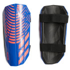 HIRBLU/TURBO/BL
